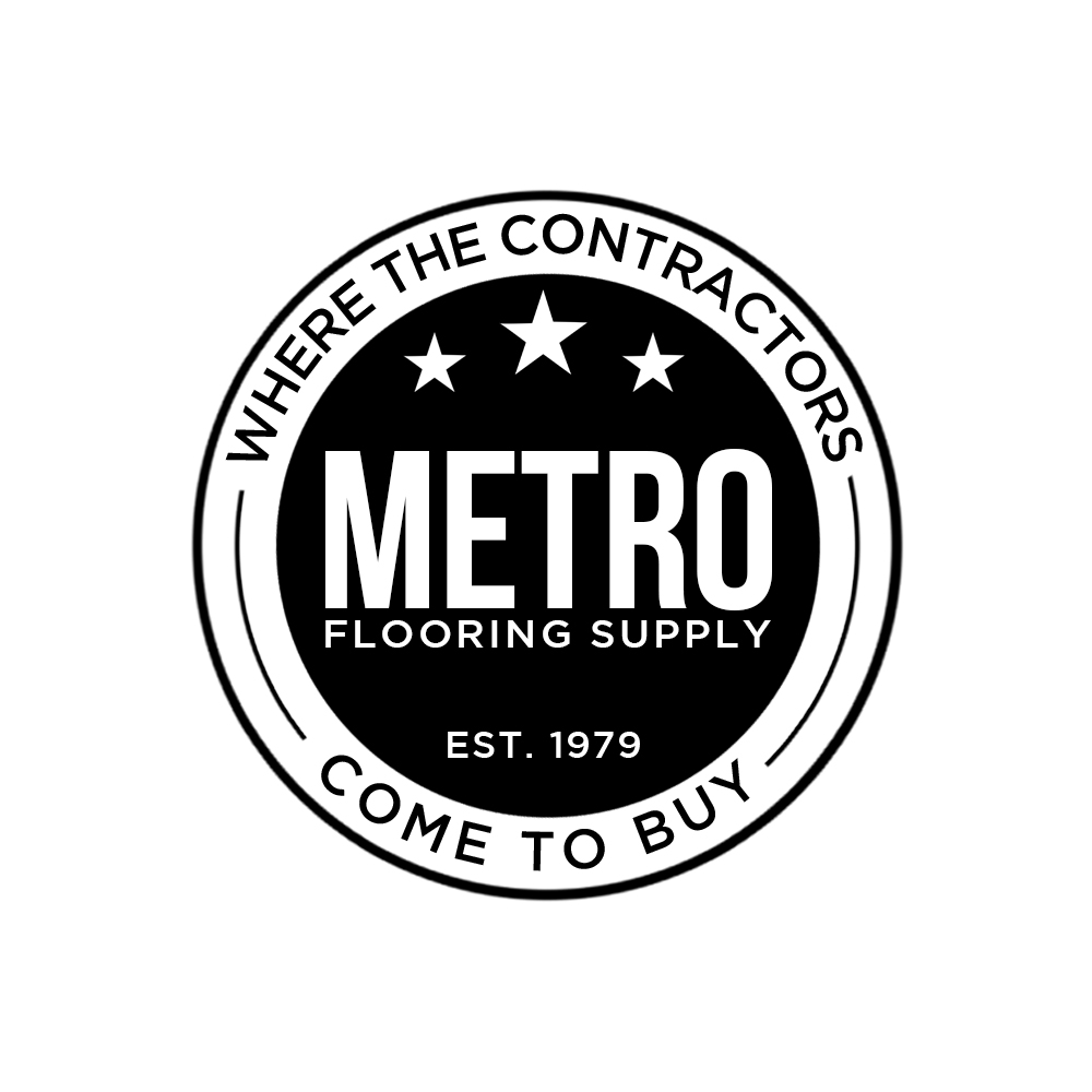 Logo Design by Noor Ezz for Above The Rest Floors and More | Design #34143658