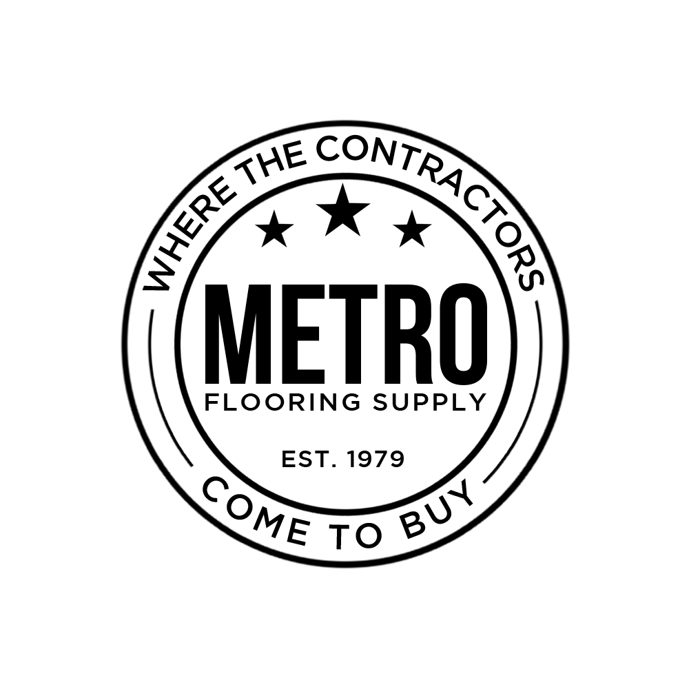 Logo Design by Noor Ezz for Above The Rest Floors and More | Design #34143659