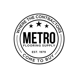 Logo Design by Noor Ezz for Above The Rest Floors and More | Design: #34143659