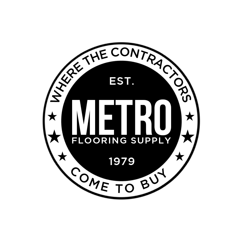 Logo Design by Noor Ezz for Above The Rest Floors and More | Design #34143660