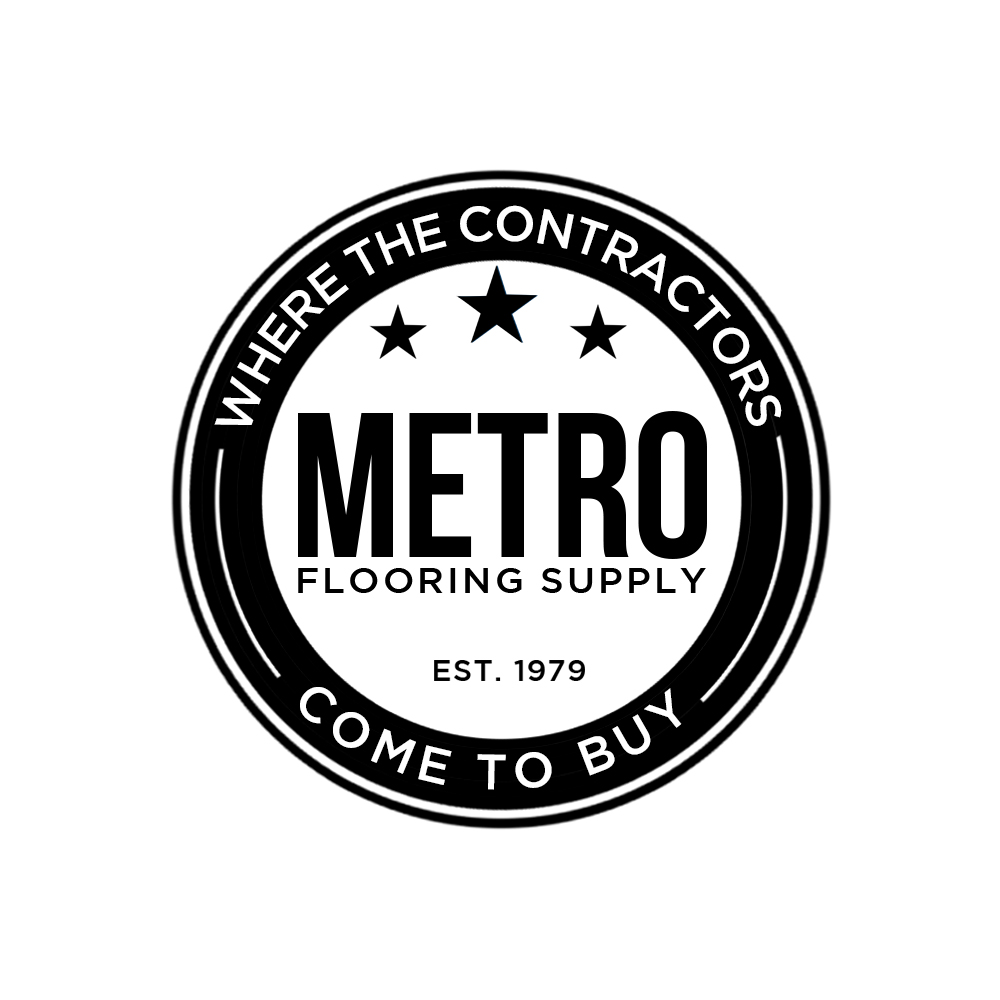 Logo Design by Noor Ezz for Above The Rest Floors and More | Design #34143661