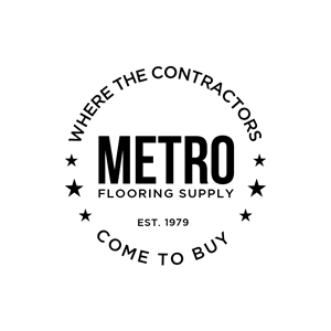 Logo Design by Noor Ezz for Above The Rest Floors and More | Design: #34143670