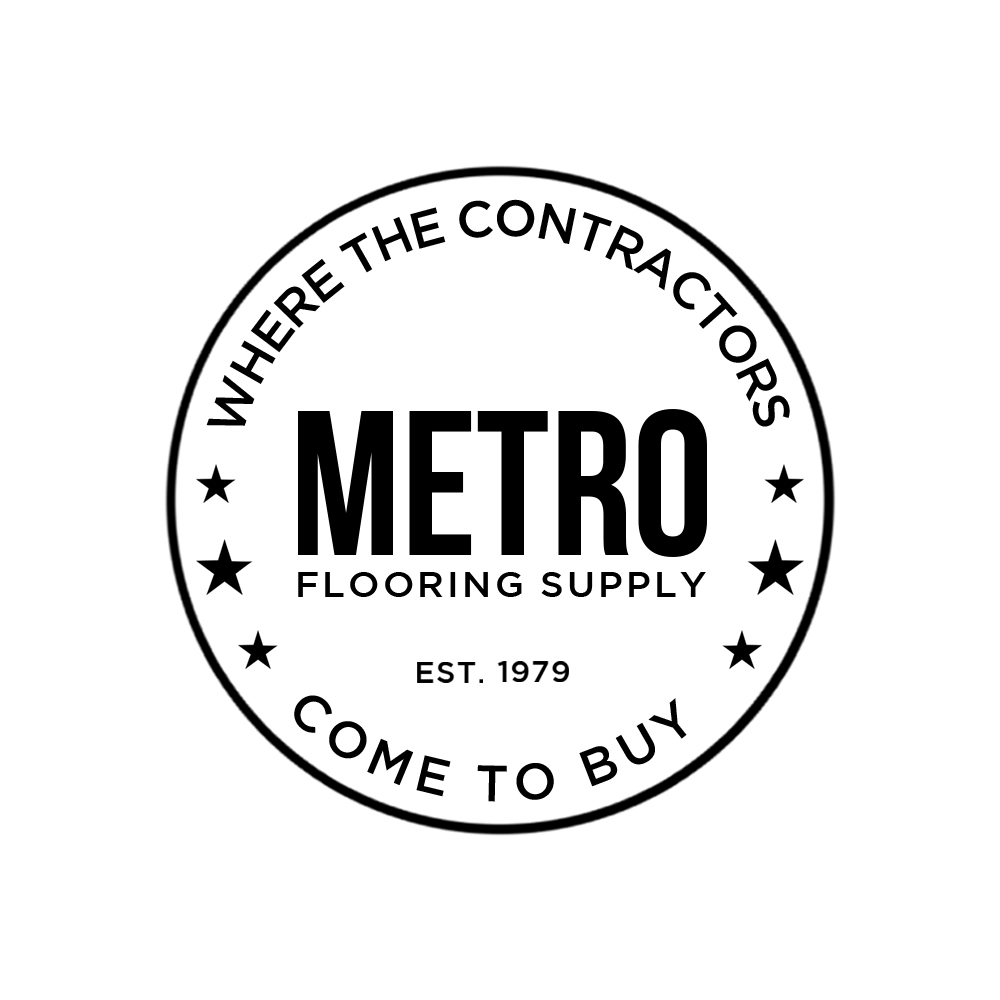 Logo Design by Noor Ezz for Above The Rest Floors and More | Design #34143671