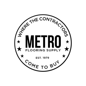 Logo Design by Noor Ezz for Above The Rest Floors and More | Design: #34143671