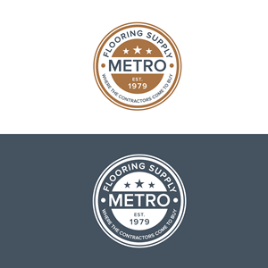 Logo Design by Nurlaila0612
