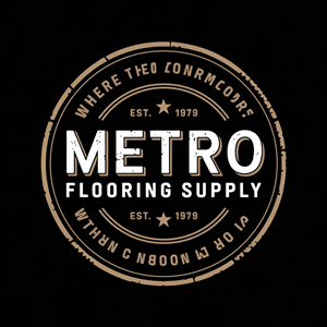 Metro Flooring Supply