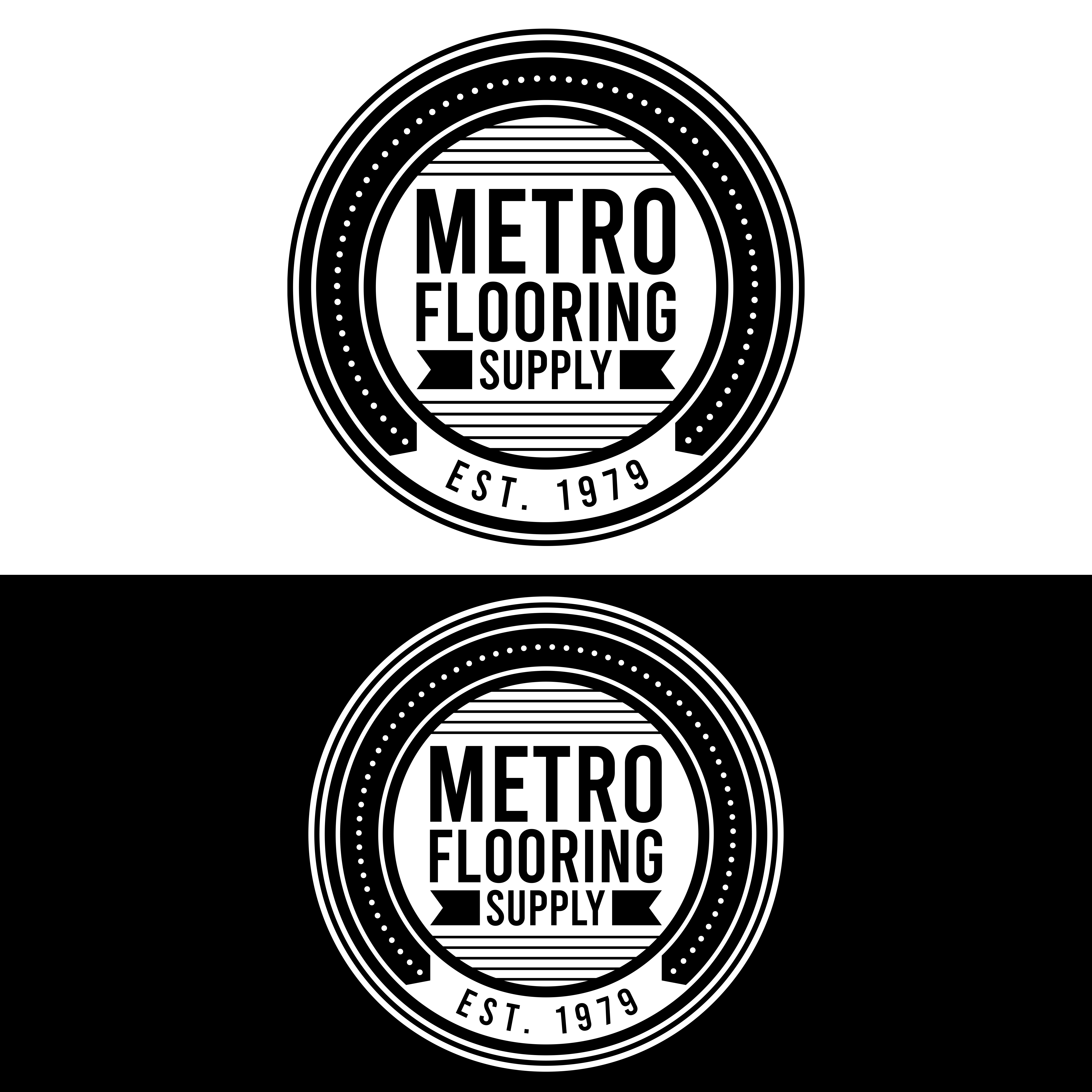 Logo Design by Monique6699 for Above The Rest Floors and More | Design #34149529