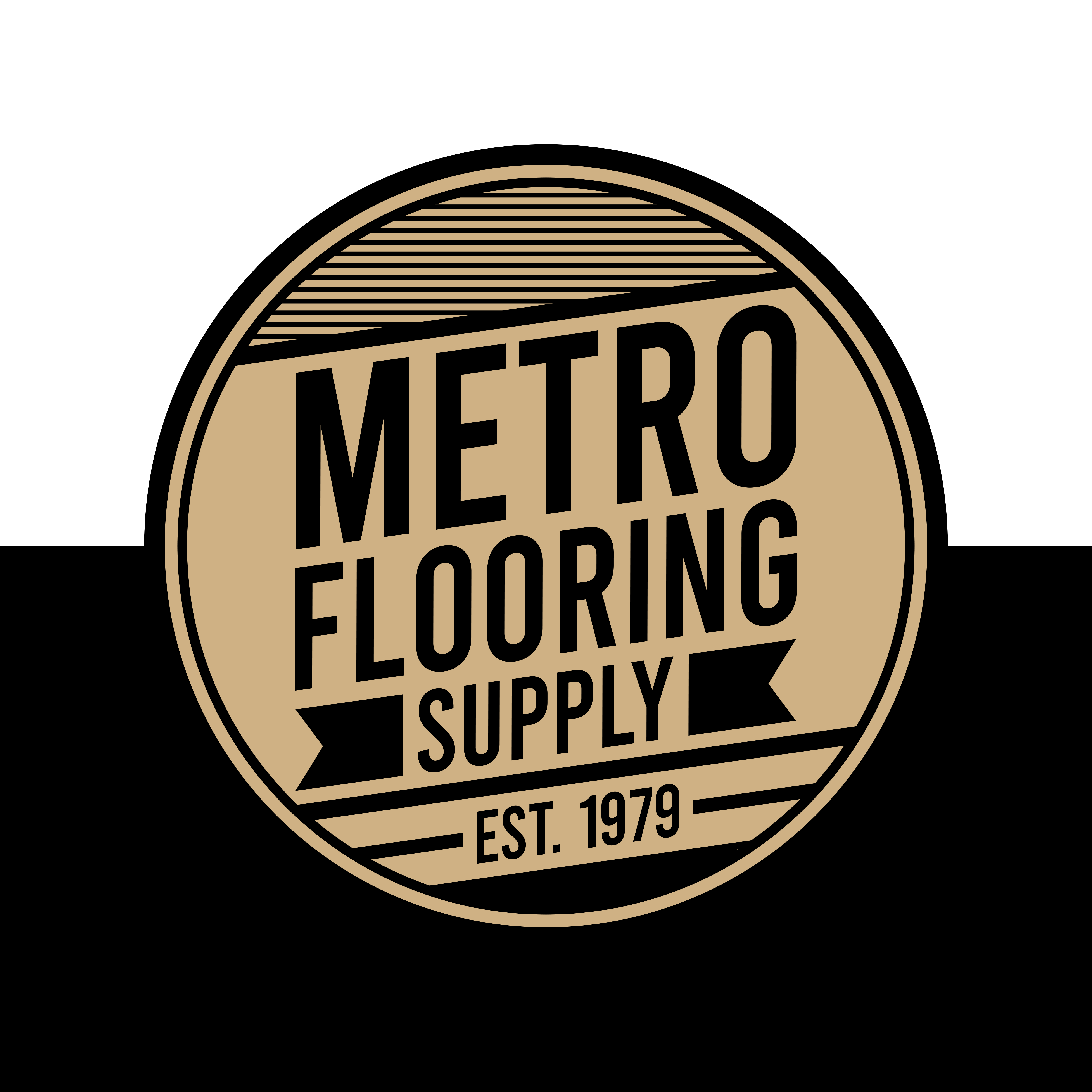 Logo Design by Monique6699 for Above The Rest Floors and More | Design #34150452