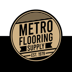 Logo Design by Monique6699 for Above The Rest Floors and More | Design: #34150452