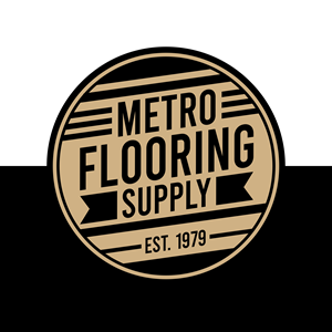 Logo Design by Aira Xhin for Above The Rest Floors and More | Design #34150487