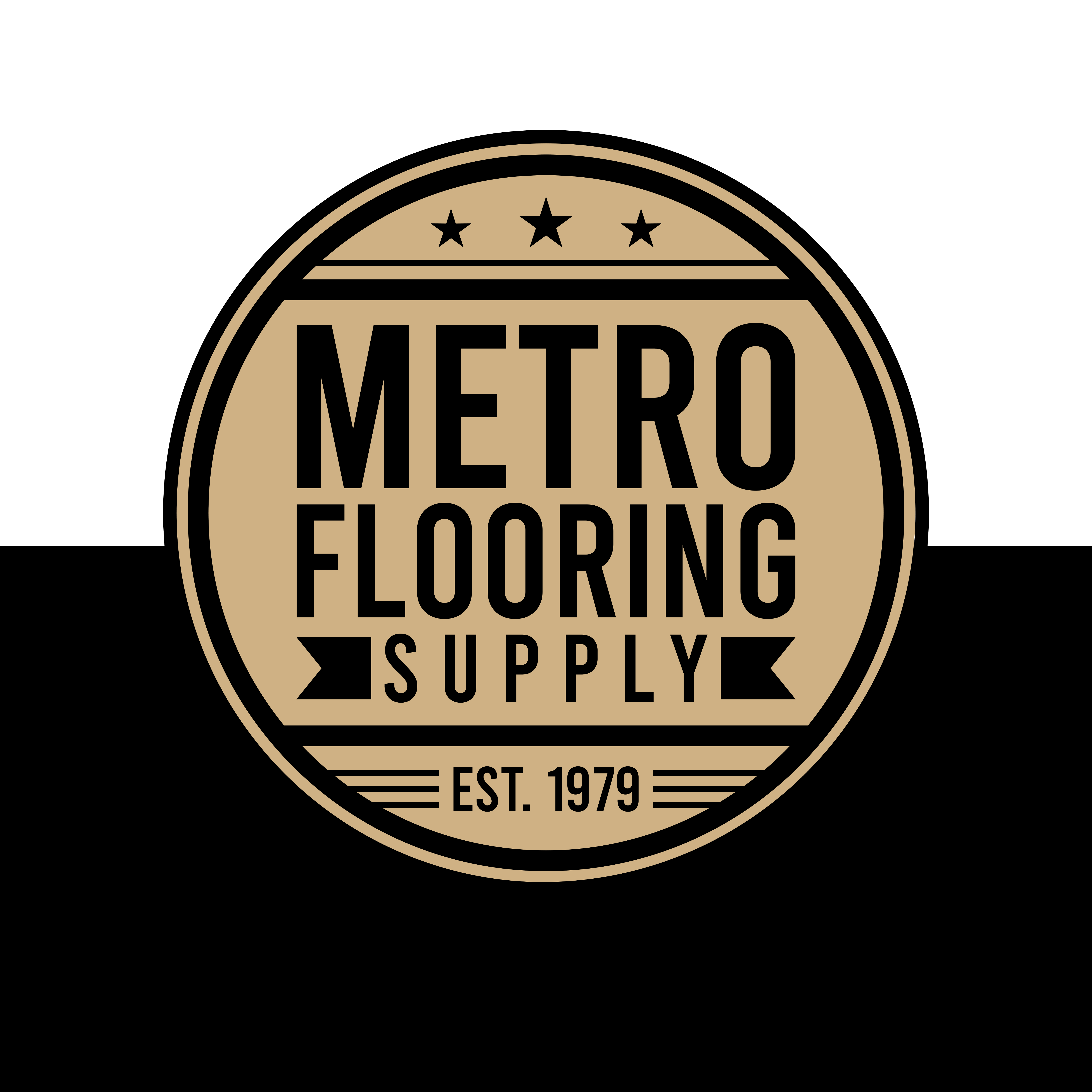 Logo Design by Monique6699 for Above The Rest Floors and More | Design #34150488