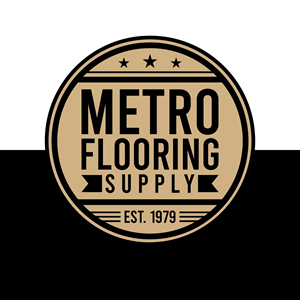 Logo Design by Monique6699 for Above The Rest Floors and More | Design: #34150488