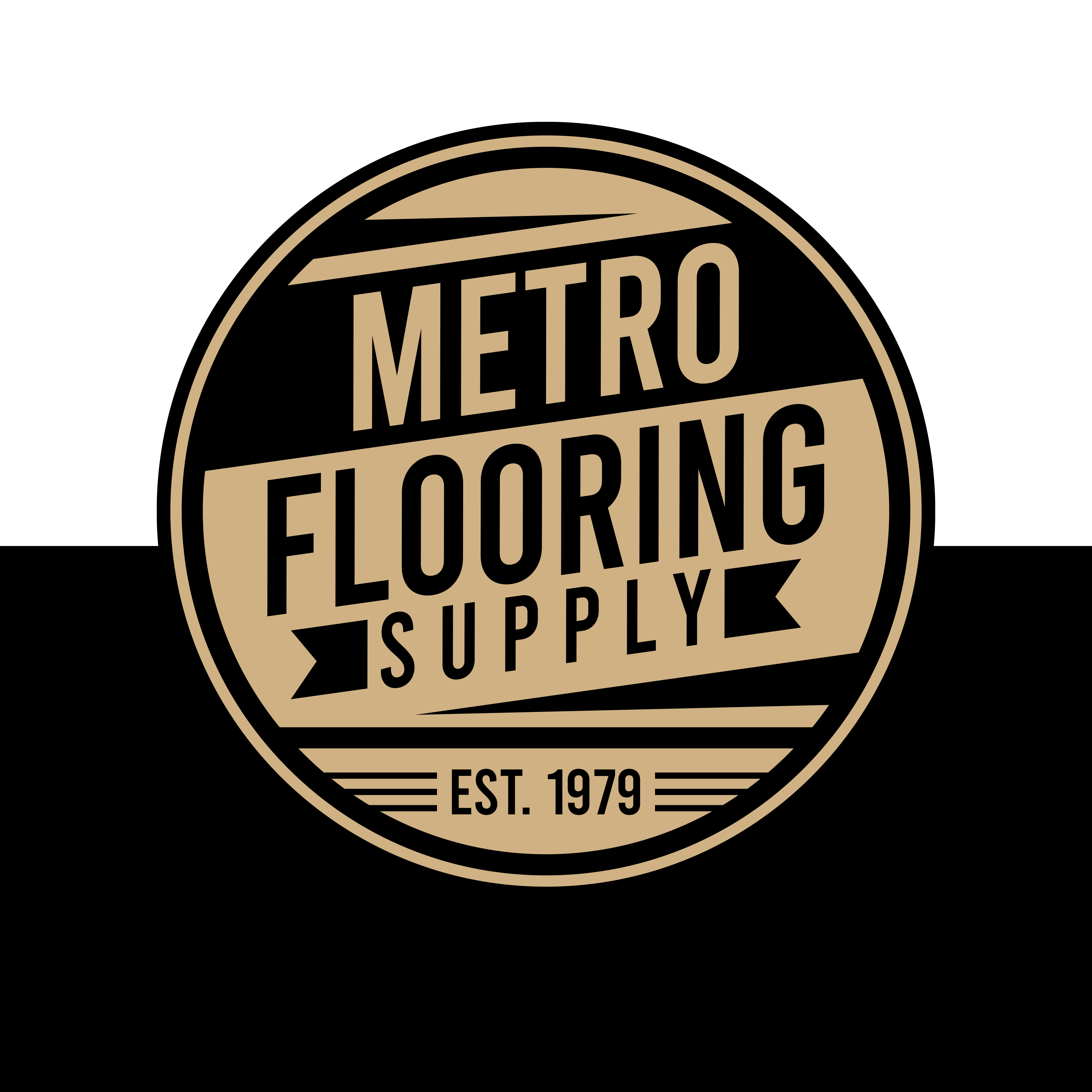 Logo Design by Monique6699 for Above The Rest Floors and More | Design #34150585