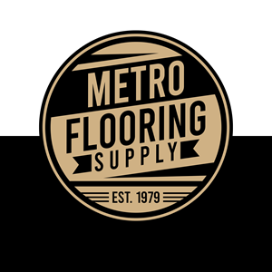 Logo Design by Monique6699 for Above The Rest Floors and More | Design: #34150585