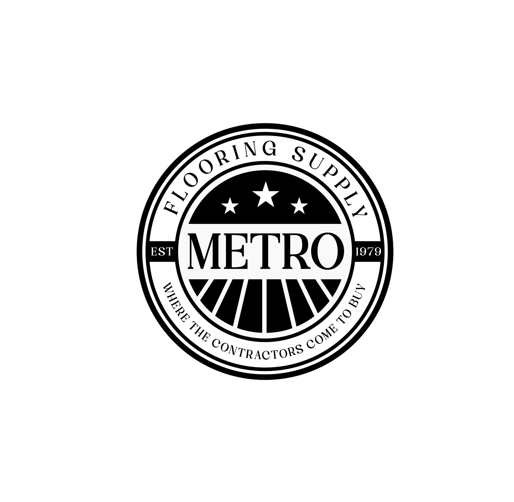 Logo Design by ZQDesigns for Above The Rest Floors and More | Design #34150246