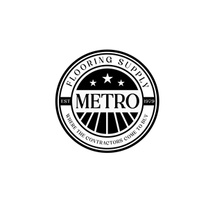Logo Design by ZQDesigns