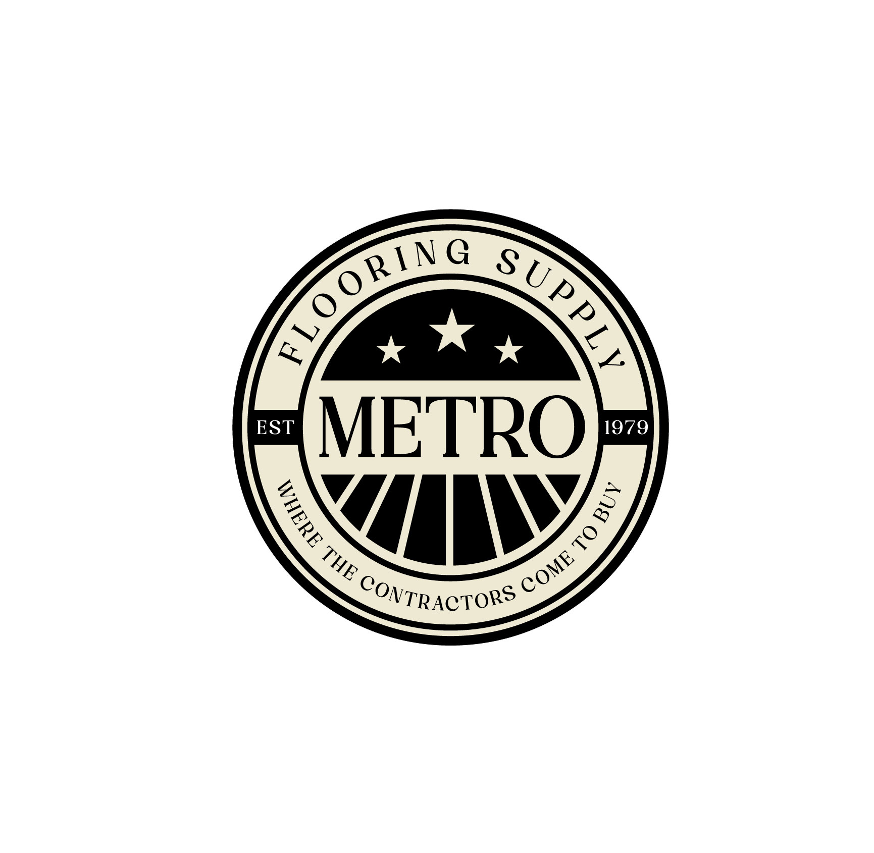 Logo Design by ZQDesigns for Above The Rest Floors and More | Design #34150542