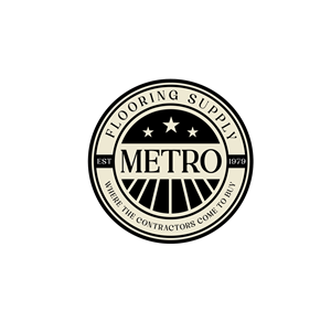 Logo Design by ZQDesigns for Above The Rest Floors and More | Design: #34150542