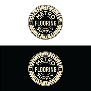 Logo Design by prodesigns99 for Above The Rest Floors and More | Design: #34144606