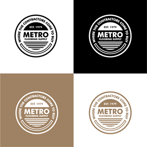 Logo Design by Sibronestha
