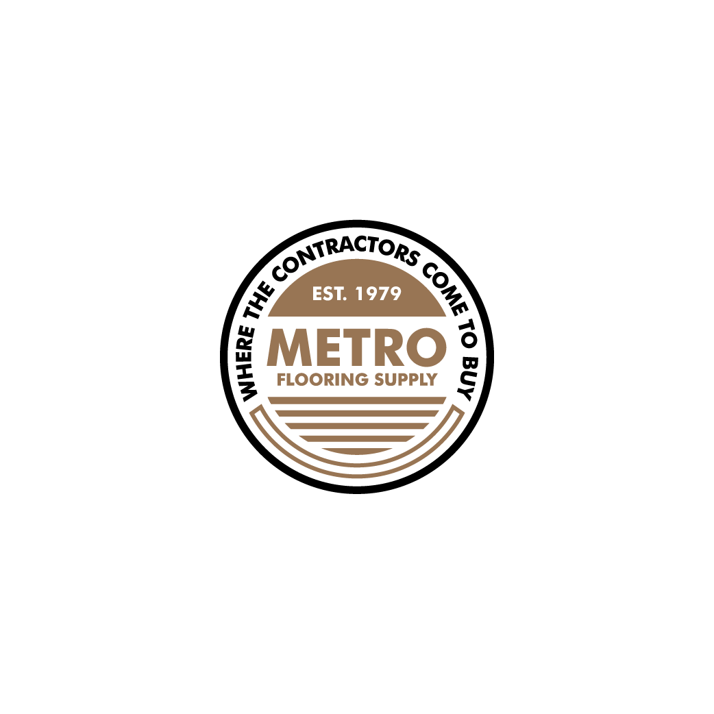 Logo Design by Sibronestha for Above The Rest Floors and More | Design #34165995