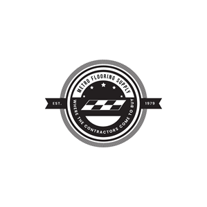 Logo Design by Prodesign81 for Above The Rest Floors and More | Design: #34150039