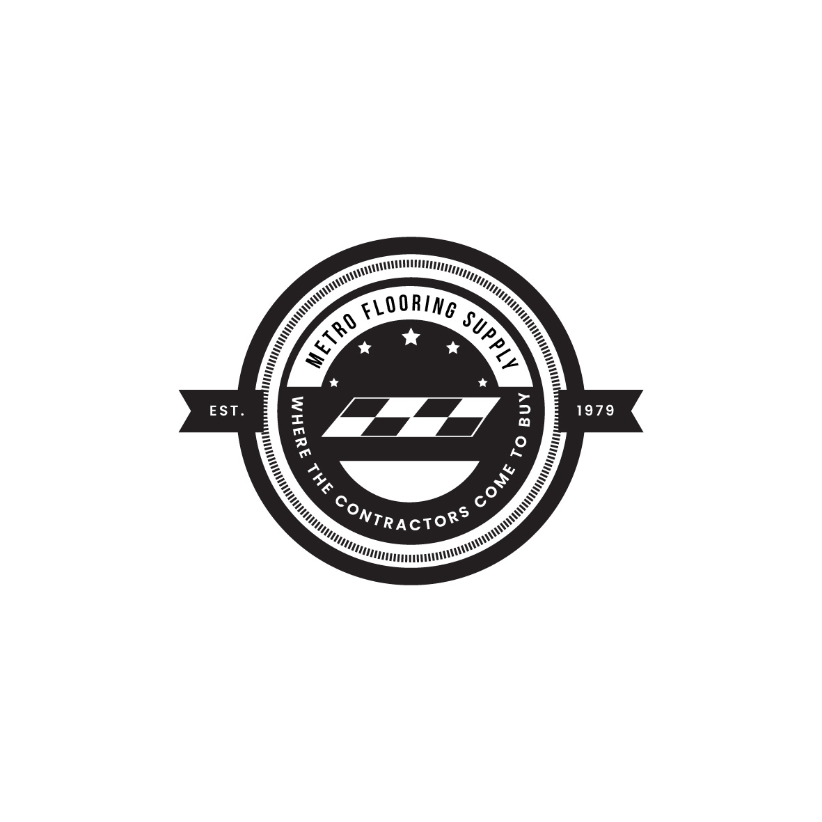 Logo Design by Prodesign81 for Above The Rest Floors and More | Design #34150040
