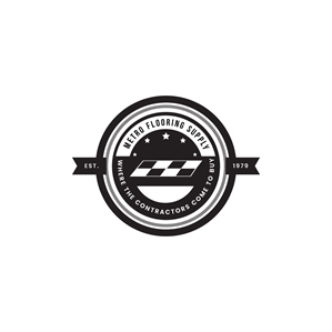 Logo Design by Prodesign81 for Above The Rest Floors and More | Design: #34150040