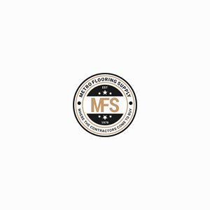 Logo Design by Ivan varian for Above The Rest Floors and More | Design: #34147915