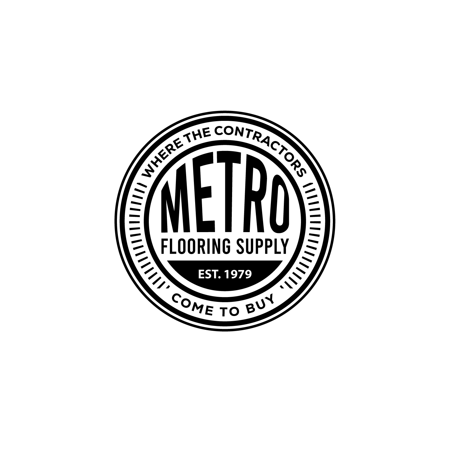 Logo Design by geni for Above The Rest Floors and More | Design #34149517