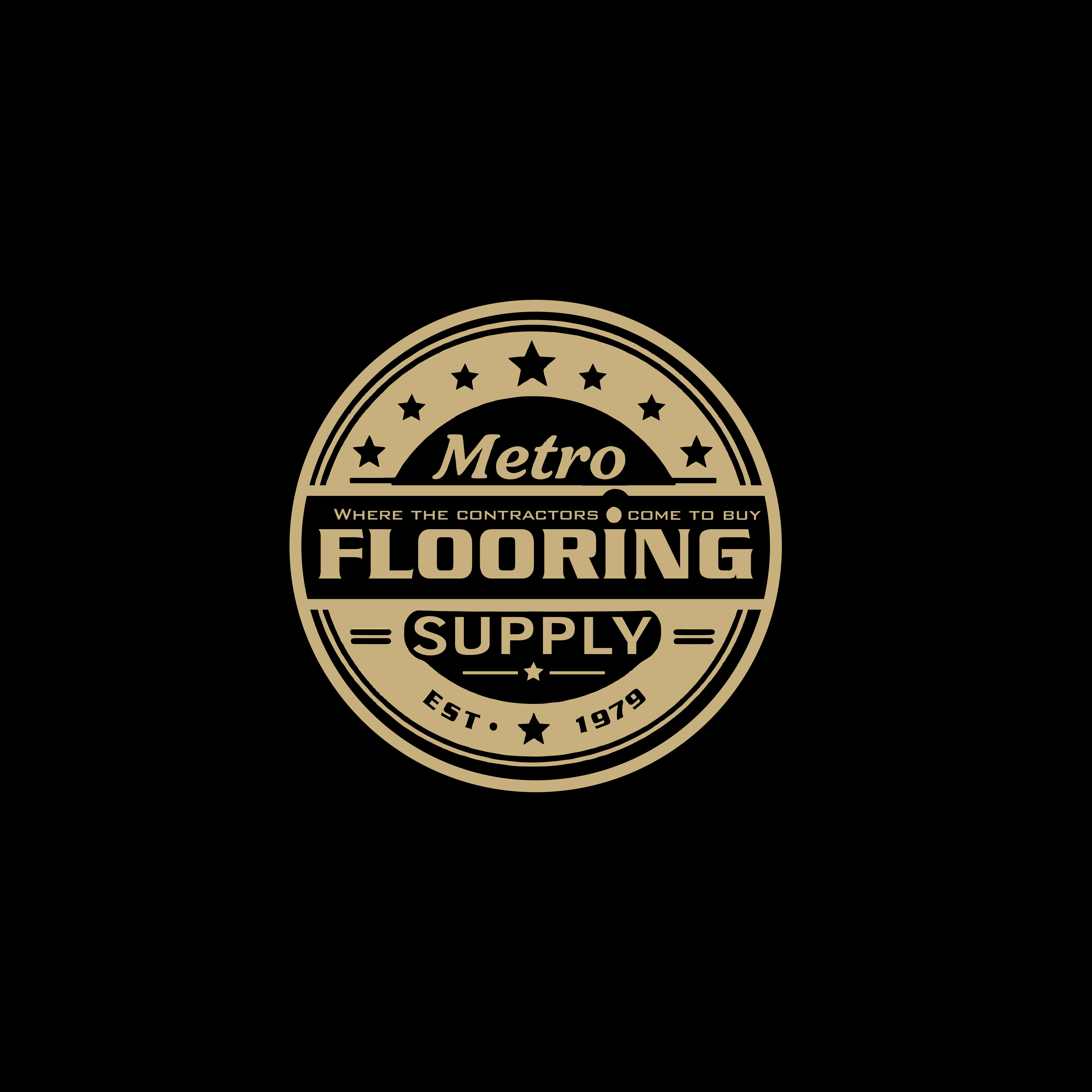 Logo Design by Nahom Shiferaw for Above The Rest Floors and More | Design #34144023
