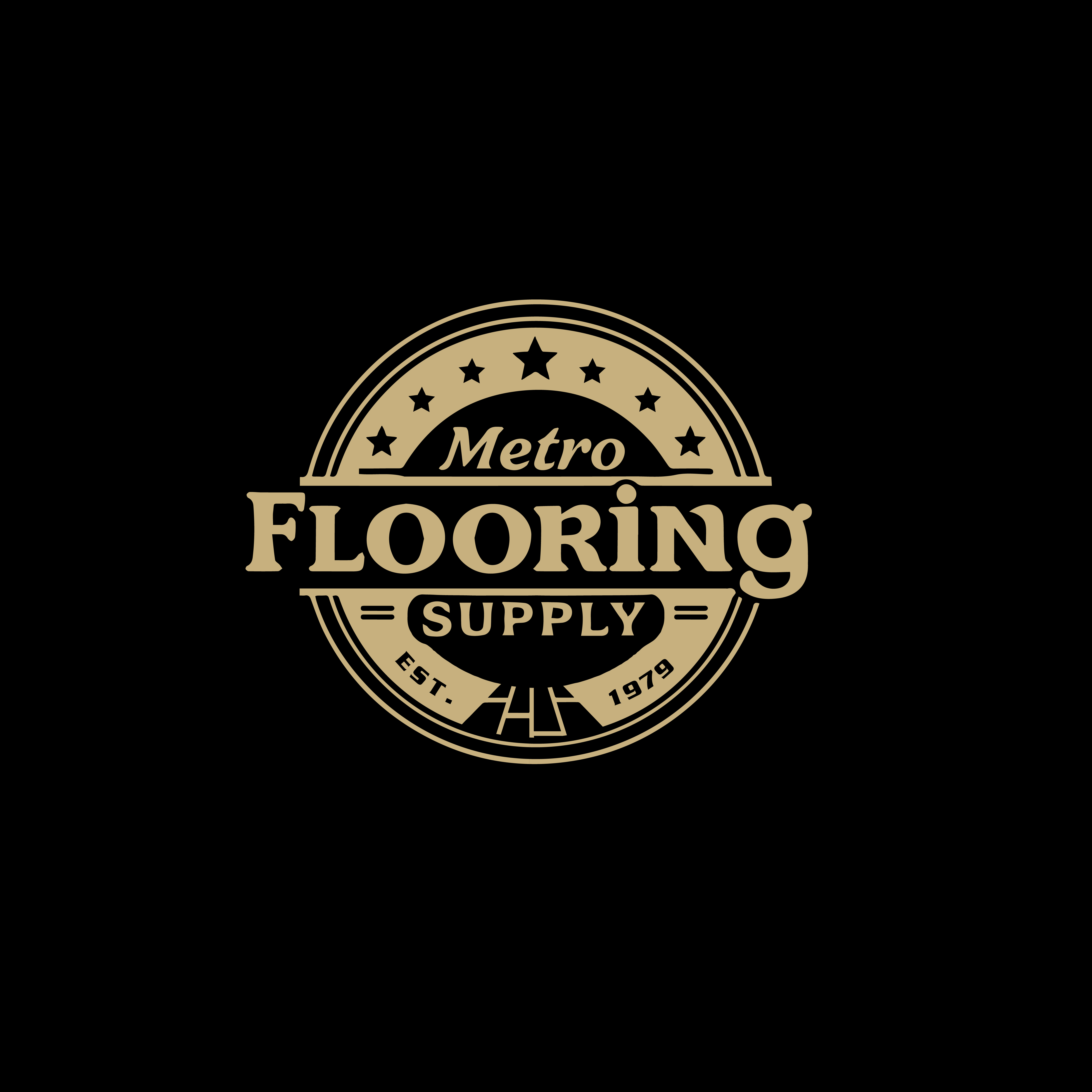 Logo Design by Nahom Shiferaw for Above The Rest Floors and More | Design #34144177