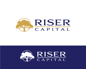 Logo Design by renderman