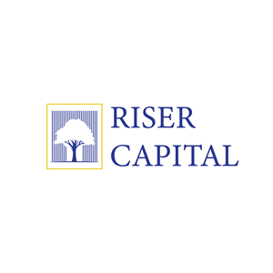 Logo Design by Appy Design