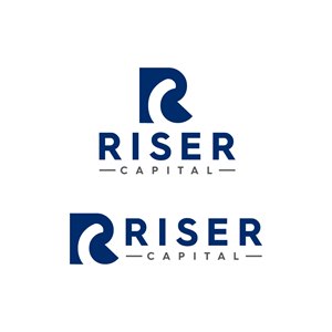Logo-Design von Elrich für RISER CAPITAL | Design: #34146137