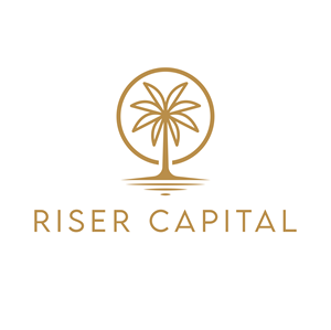 Logo Design by John Mark Arts