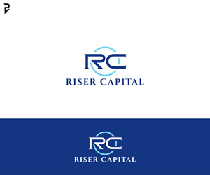 Logo Design by poisonvectors for RISER CAPITAL | Design: #34144949