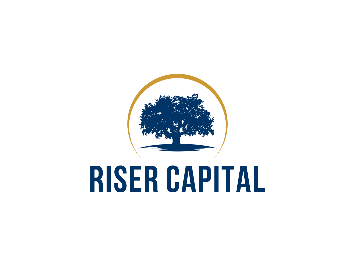 Logo Design by BNdesigner for RISER CAPITAL | Design #34148518