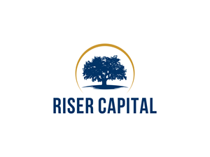 Logo Design by BNdesigner for RISER CAPITAL | Design: #34148518