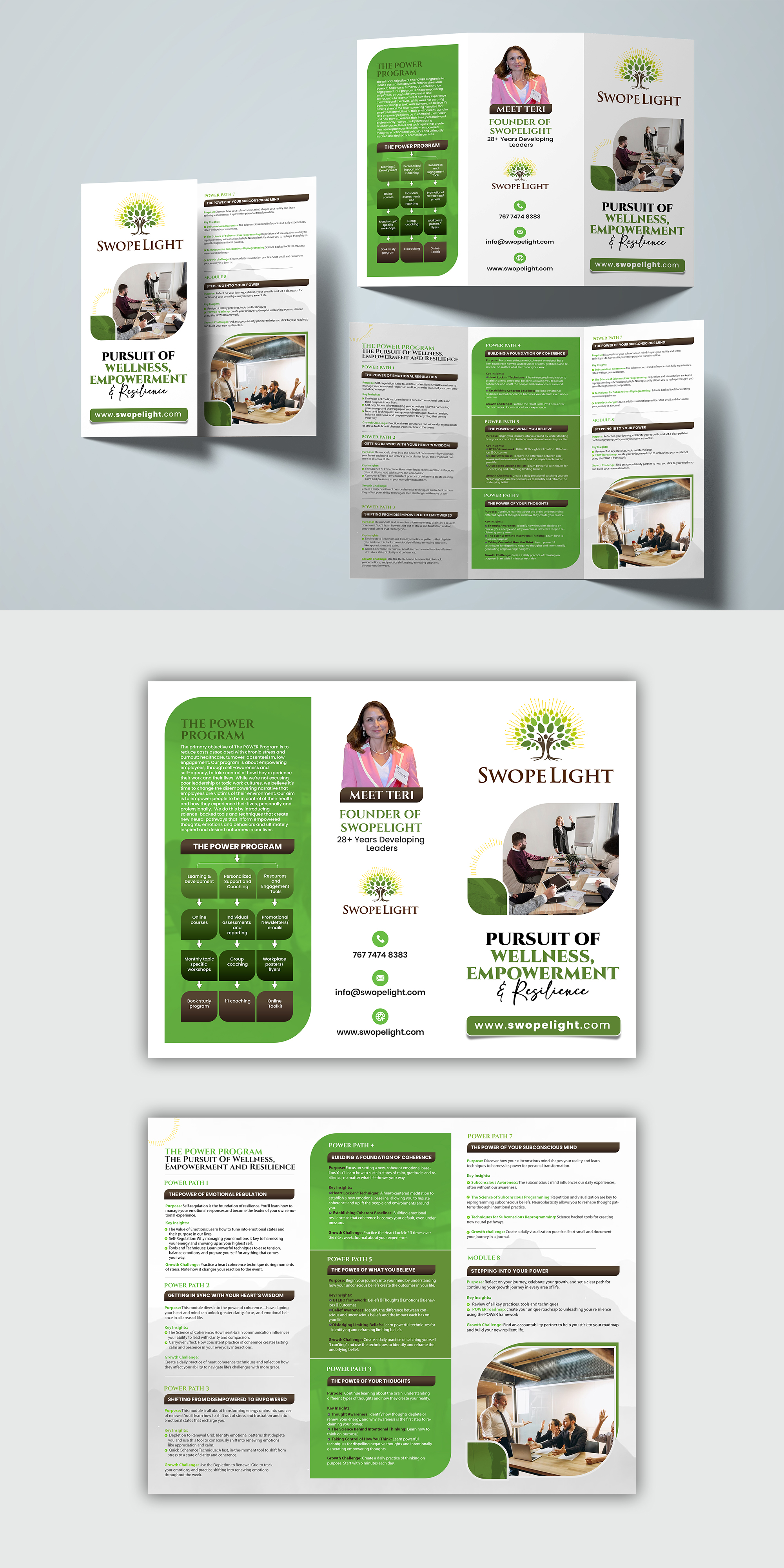 Flyer Design by debdesign for this project | Design #34149154