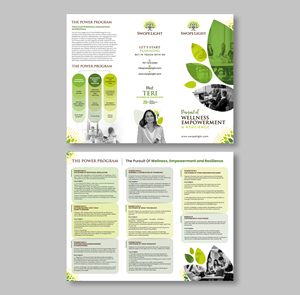 Flyer Design by debdesign for this project | Design: #34150352
