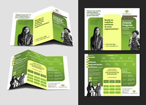Flyer Design by Kishaloy_D