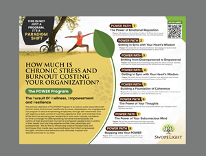 Flyer Design by Stan$oul for this project | Design: #34155506