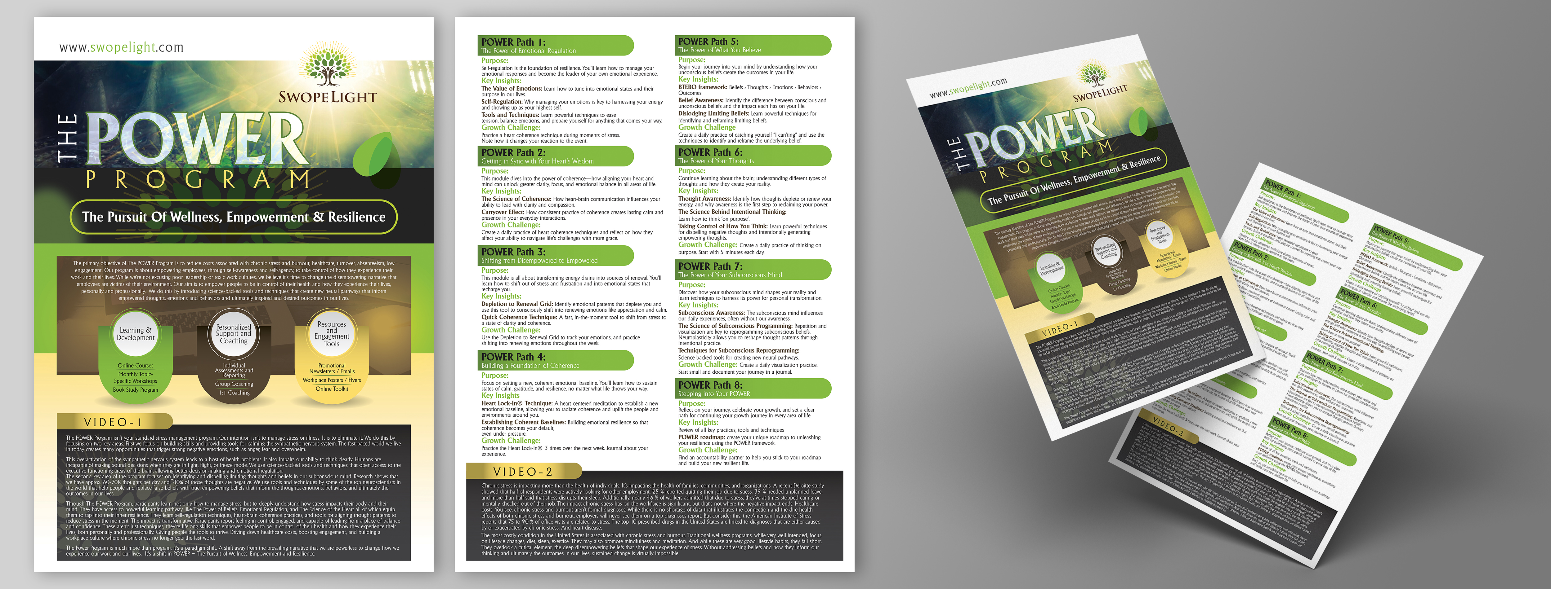 Flyer Design by Impressive Designs for this project | Design #34161986