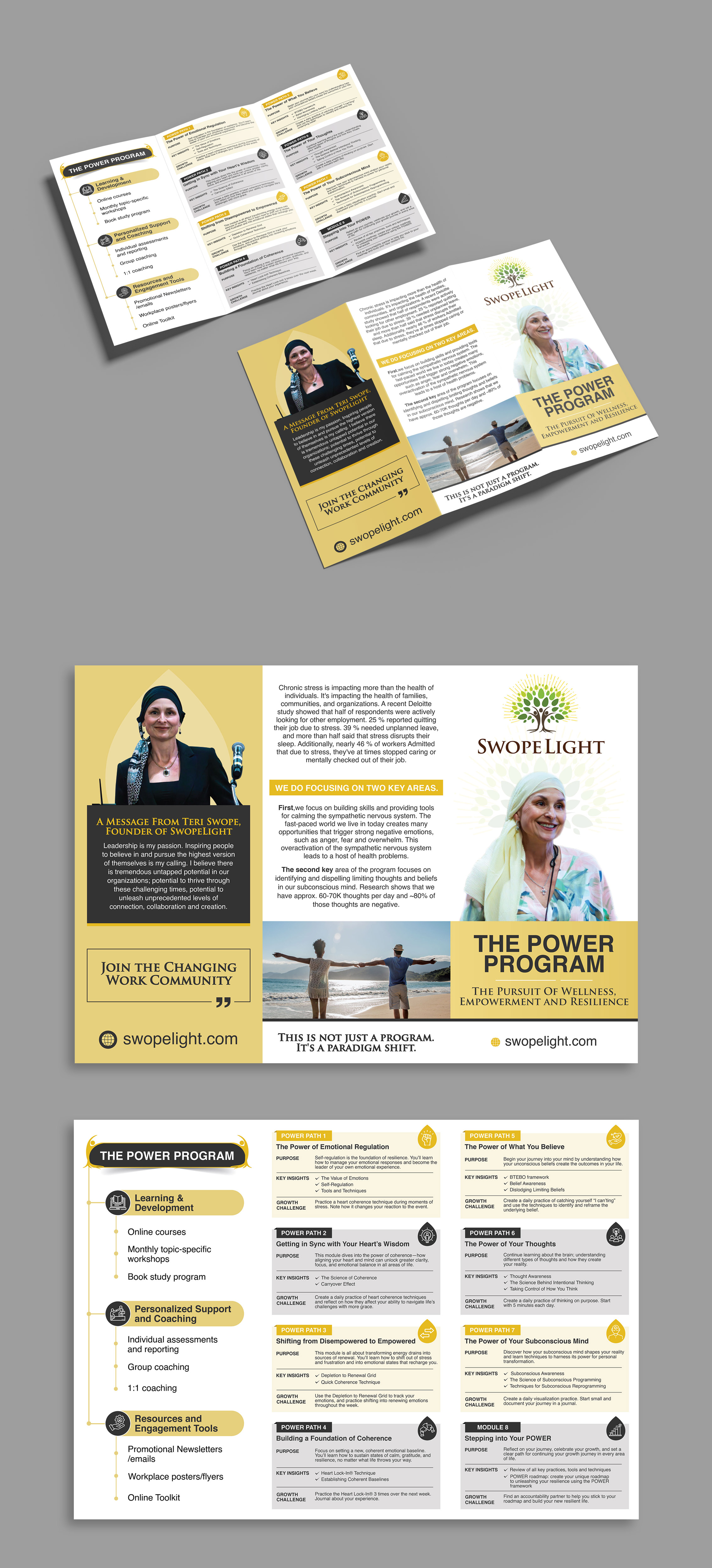 Flyer Design by vcreatived for this project | Design #34173270