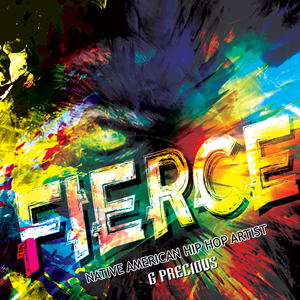 Graphic Design by uk for this project | Design: #34144807