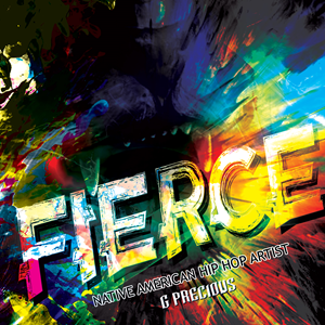 Graphic Design by uk for this project | Design: #34147900