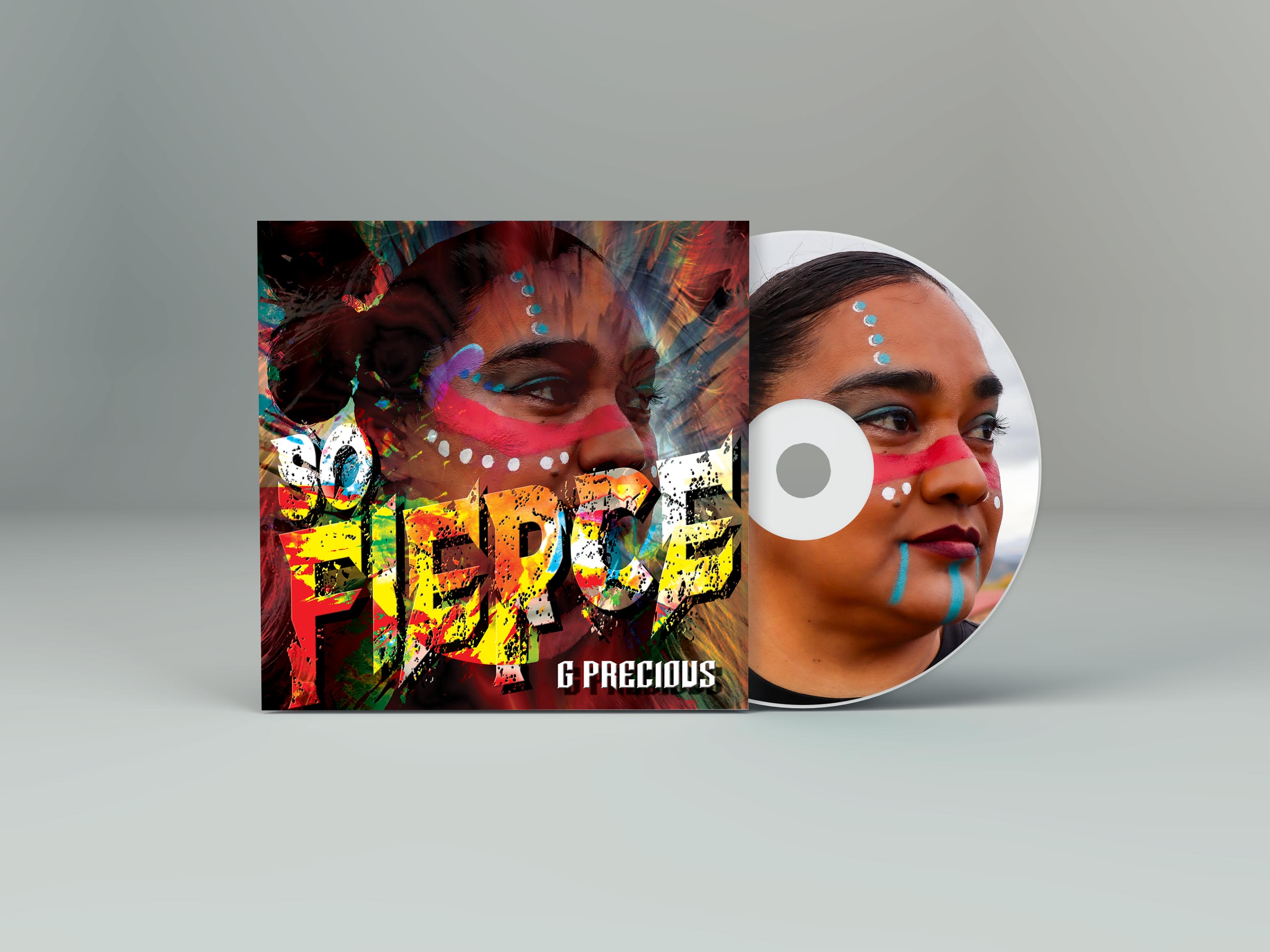 Graphic Design by uk for this project | Design #34154054