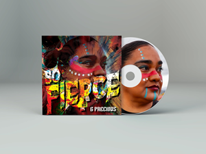 Graphic Design by uk for this project | Design: #34154054