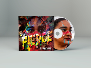 Graphic Design by uk for this project | Design: #34154055